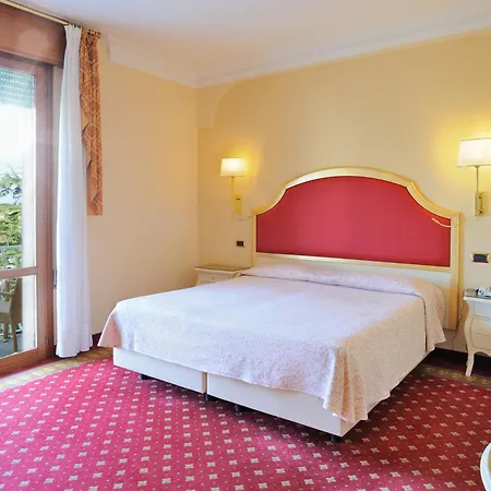 Palace Hotel Meggiorato-2